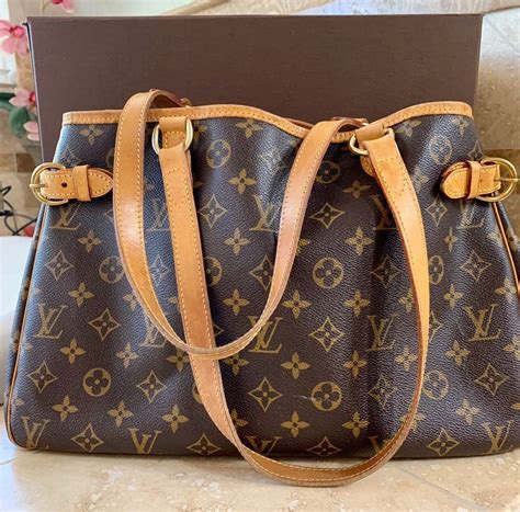 used louis vuitton purses|louis vuitton online shop.